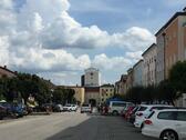 Foto - Etagenwohnung in Tittmoning zur Miete