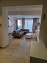 Foto - Helle 2-Zimmer-Erdgeschosswohnung mit großer Terrasse in Köln