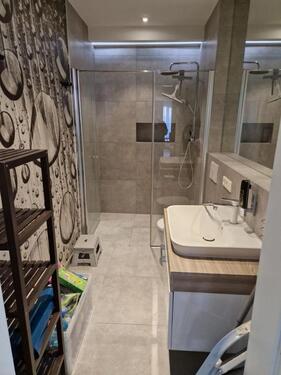 Foto - Etagenwohnung zur Miete in Köln