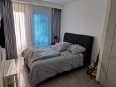 Foto - Etagenwohnung in Köln