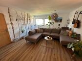 Foto - Etagenwohnung zum Kaufen in Allmersbach im Tal