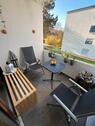Foto - Etagenwohnung in Allmersbach im Tal