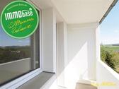 Foto - Wohnen im Dachgeschoss! - 308,00 EUR Kaltmiete,