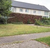 Wohnung gute Lage - 154.500,00 EUR Kaufpreis, in Werl (PLZ: 59457)