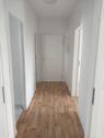 Foto - 3 Zimmer Wohnung in Gladau - 383,00 EUR Kaltmiete,