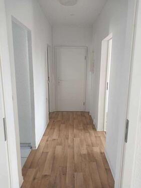 Foto - 3 Zimmer Wohnung in Gladau - 410,00 EUR Kaltmiete,
