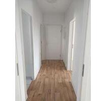 3 Zimmer Wohnung in Gladau - 410,00 EUR Kaltmiete, in Genthin (PLZ: 39307)