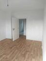 Foto - Etagenwohnung zur Miete in Genthin