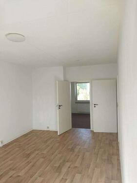 Foto - Etagenwohnung in Genthin