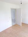 Foto - Etagenwohnung zur Miete in Coswig (Anhalt)