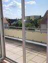 Foto - Etagenwohnung in Coswig (Anhalt) zur Miete