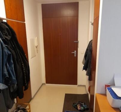 Foto - andere zur Miete in Landshut