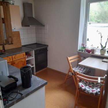 Foto - andere in Landshut