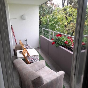 Foto - andere in Landshut zur Miete