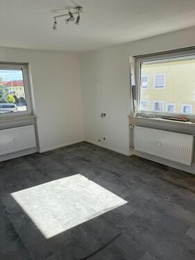 Foto - 2-Zimmer Wohnungen mit Balkon in Bad Füssing