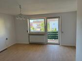 Foto - Etagenwohnung zur Miete in Bad Füssing