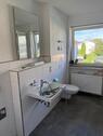 Foto - Etagenwohnung in Bad Füssing