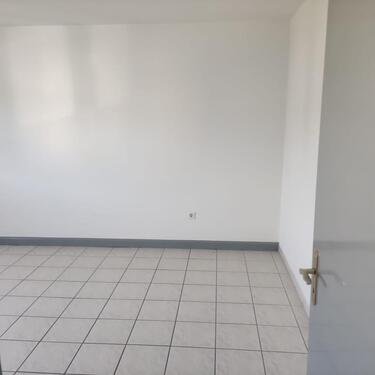 Foto - Etagenwohnung in Marnheim zur Miete