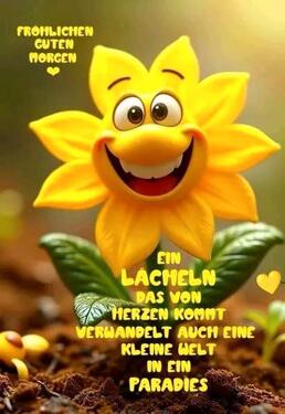 Foto - Hallenwinterplatz in MetzingenGöhrde für Wohnmobil oder Boot