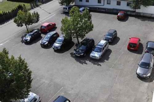 Foto - andere in Pfullingen