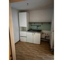 Wohnung im Zentrum von Würzburg - Mainbernheim