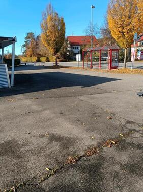 Foto - Platz zu Vermieten , ab sofort - 500,00 EUR Kaltmiete,