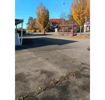 Platz zu Vermieten , ab sofort - 500,00 EUR Kaltmiete, in Bodman-Ludwigshafen (PLZ: 78351)