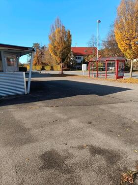Foto - andere zur Miete in Bodman-Ludwigshafen