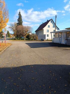 Foto - andere in Bodman-Ludwigshafen