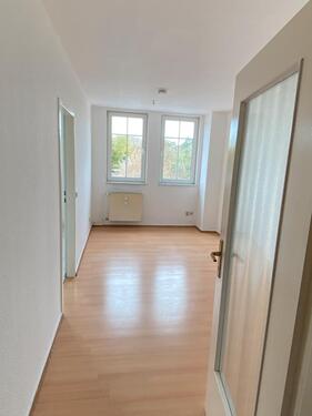 Foto - Etagenwohnung zur Miete in Oranienburg