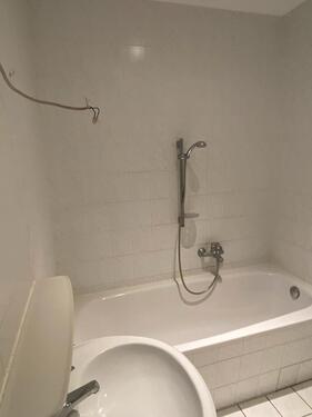 Foto - Etagenwohnung in Oranienburg zur Miete