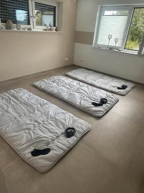 Foto - andere zur Miete in Rangendingen