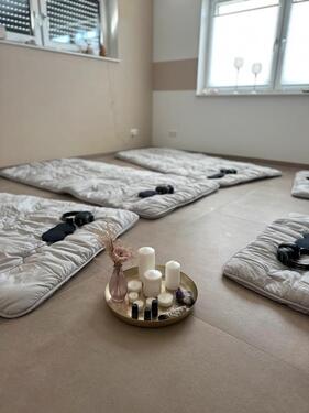 Foto - andere in Rangendingen