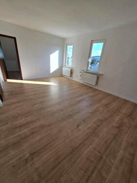 Foto - Geisweid 3 ZKB Zentral ruhige Lage