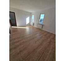 Geisweid 3 ZKB Zentral ruhige Lage - Siegen Dillnhütten