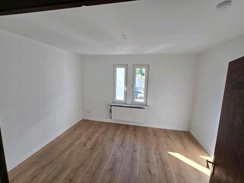 Foto - Etagenwohnung zur Miete in Siegen