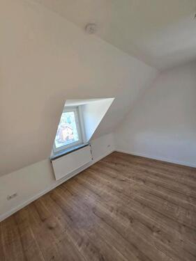 Foto - Etagenwohnung in Siegen zur Miete