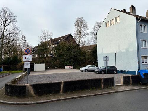 Foto - Parkplatz Außenstellplatz „ CITYNAH „ 40878 Ratingen !!!