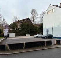 Parkplatz Außenstellplatz „ CITYNAH „ 40878 Ratingen !!!