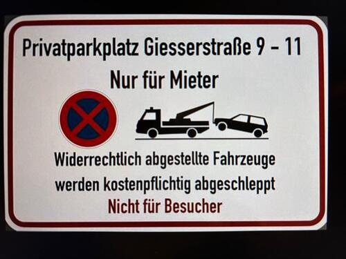 Foto - andere zur Miete in Ratingen