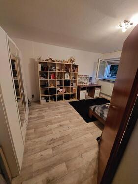 Foto - 2 Zimmer Etagenwohnung zum Kaufen in Seesen