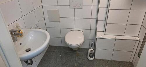 Foto - andere zur Miete in Vöhringen