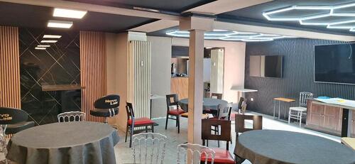 Foto - andere in Vöhringen zur Miete