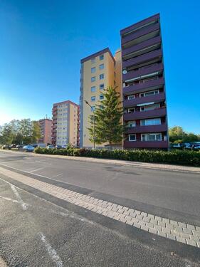 Foto - 3,5 Zimmer Eigentumswohnung in Erlenbach am Main