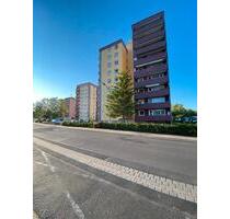 3,5 Zimmer Eigentumswohnung in Erlenbach am Main - Elsenfeld