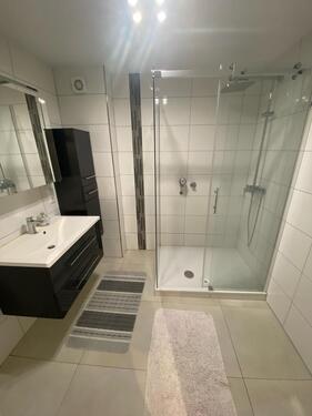 Foto - 3 Zimmer Etagenwohnung in Elsenfeld