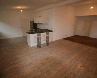 Wohnung 4 ZKB, 2.OG in Schmelz-Schattertriesch