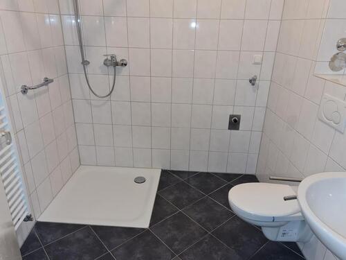 Foto - Erdgeschoßwohnung in Duisburg zur Miete