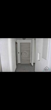 Foto - 3 Zimmer Dachgeschoßwohnung zur Miete in Künzelsau