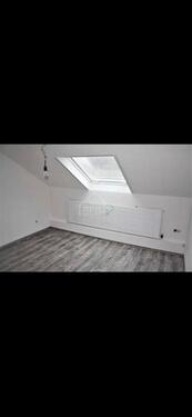 Foto - 3 Zimmer Dachgeschoßwohnung in Künzelsau